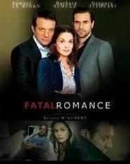  Fatal Romance Poster