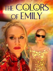  The Colors of Emily Poster
