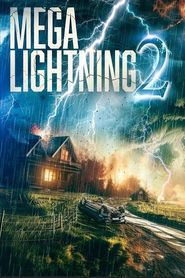  Mega Lightning 2 Poster