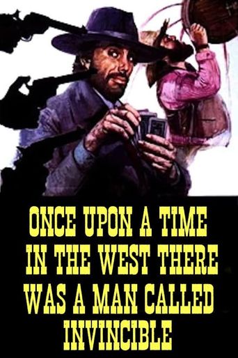 They Called Him the Player with the Dead Poster