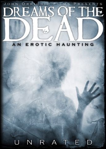  Dreams of the Dead Poster