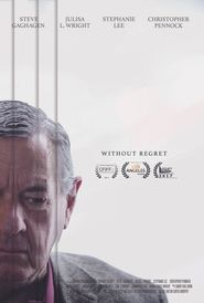  Without Regret Poster