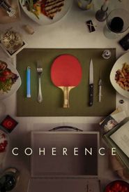  Coherence Poster