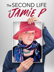  The Second Life of Jamie P Poster