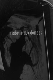  Isabelle aux Dombes Poster