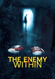  The Enemy Within Poster