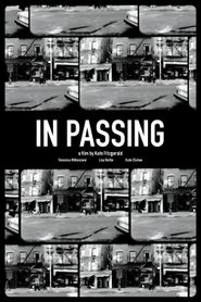  In Passing Poster