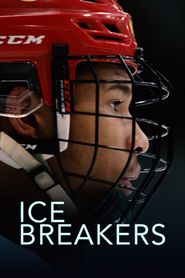  Ice Breakers Poster