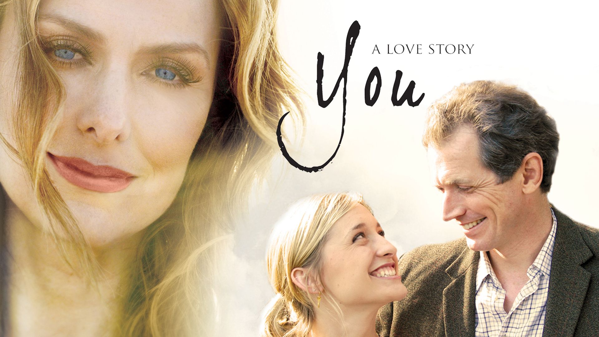 You (2009): Where to Watch and Stream Online