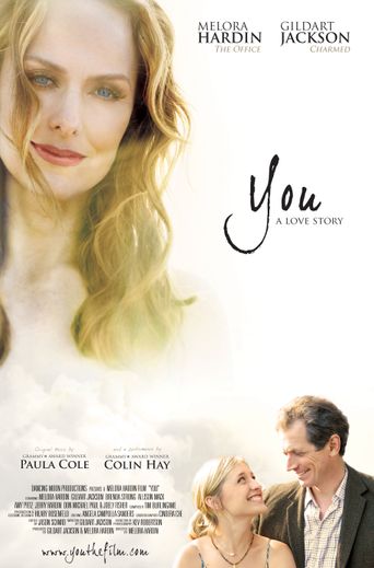 You Poster