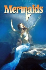  Mermaids Poster