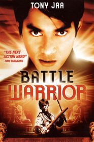  Mission Hunter 2 : Battle Warrior Poster