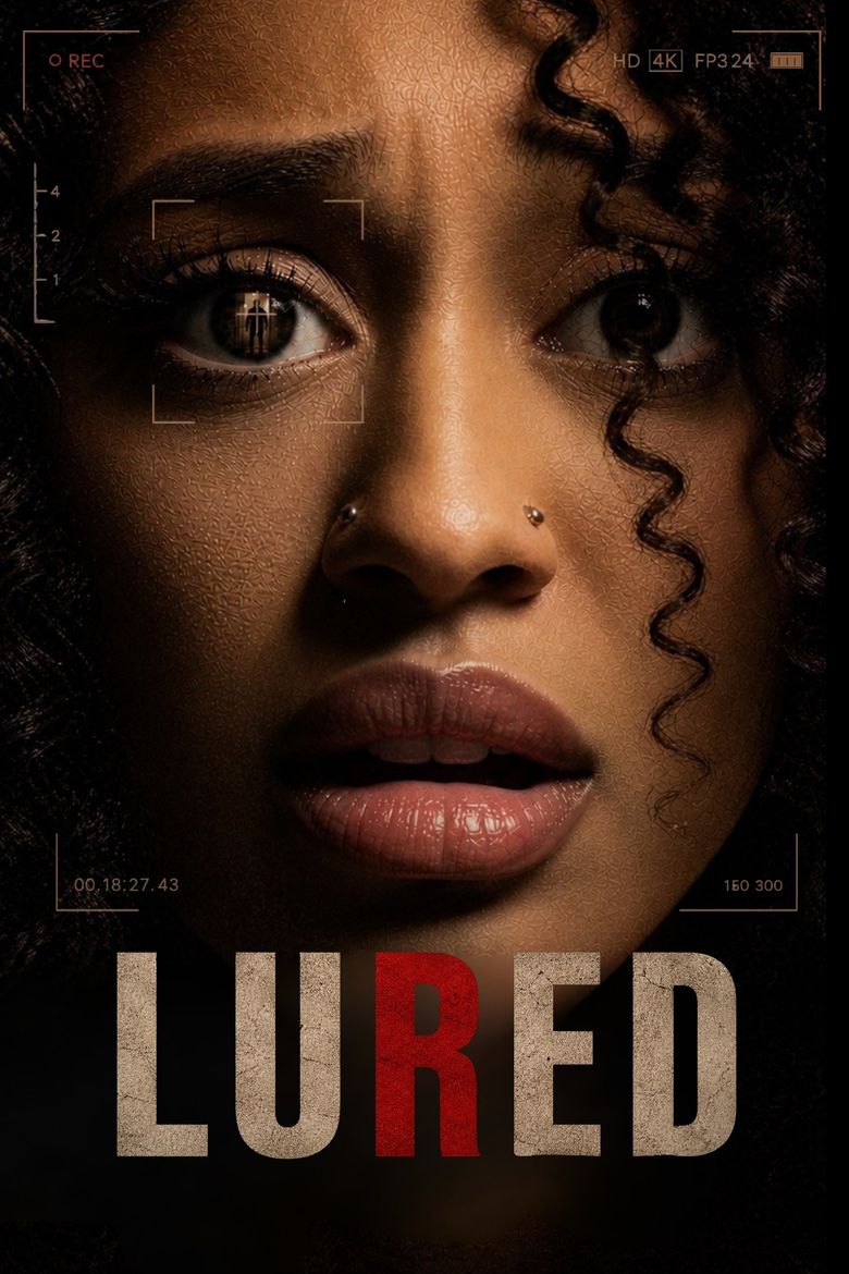 Lured