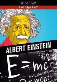  Albert Einstein Poster