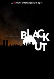  American Experience: The Blackout Poster