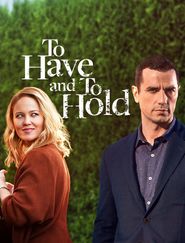 To Have and to Hold Poster