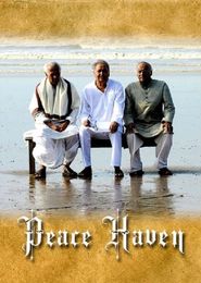  Peace Haven Poster