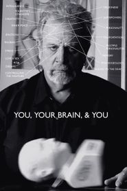 You, Your Brain, & You Poster