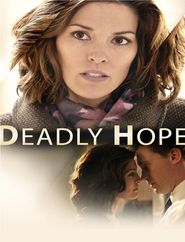  Deadly Hope Poster