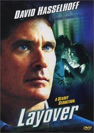  Layover Poster