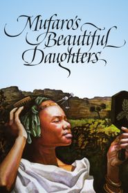  Mufaro's Beautiful Daughters: An African Tale Poster