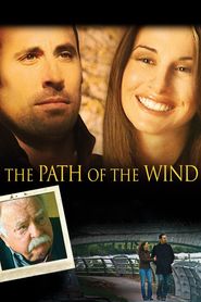  The Path of the Wind Poster