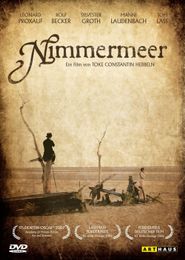 Nimmermeer Poster