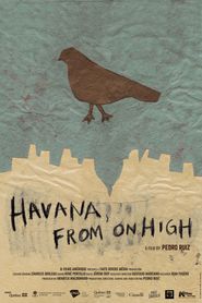  Havana, from on High Poster