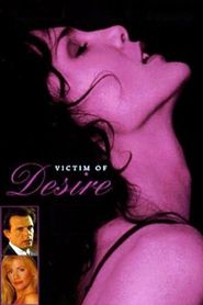  Victim of Desire Poster