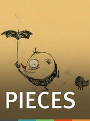  Pieces Poster