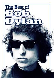  The Best of Bob Dylan Poster