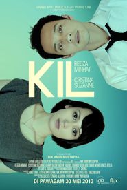  KIL Poster
