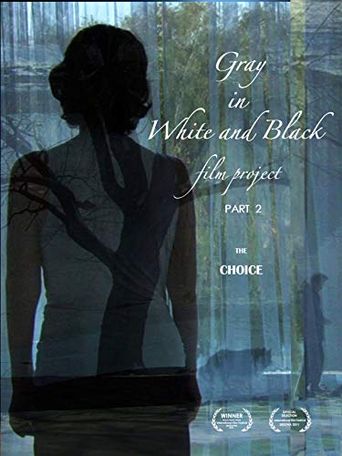 gray-in-white-and-black-film-project-part-2-the-choice-2019-where