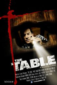  The Table Poster