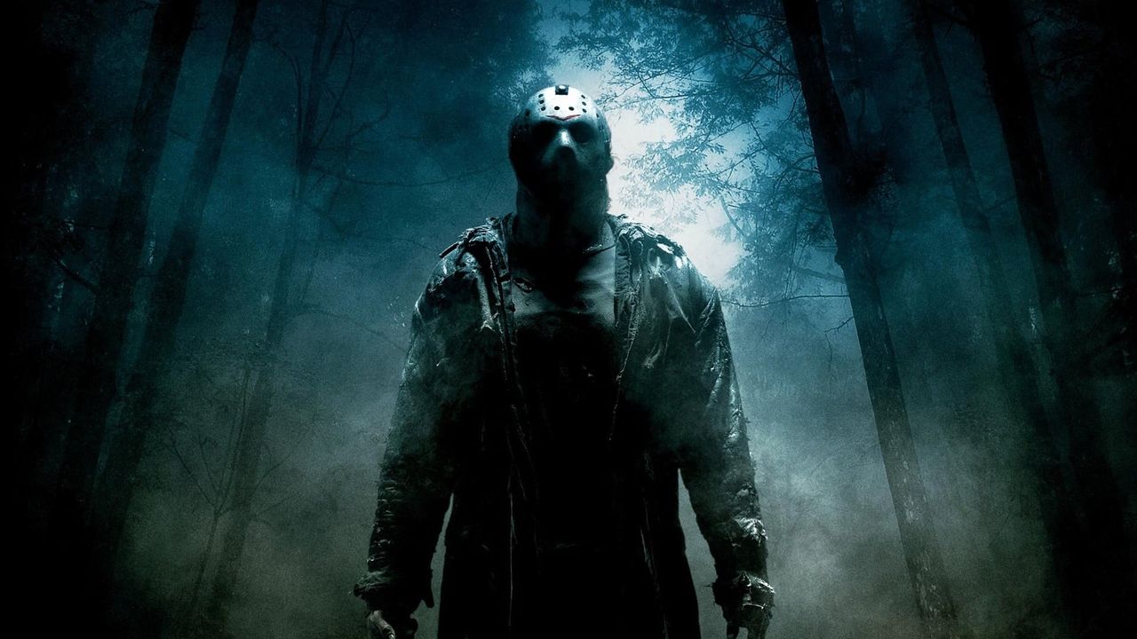 Friday the 13th (2009): Where to Watch and Stream Online | Reelgood