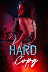  Hard Copy Poster