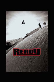  Ready Poster