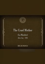  The Cruel Mother Poster