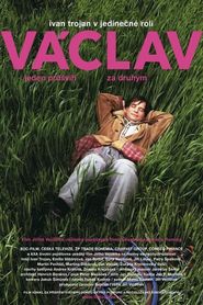  Václav Poster
