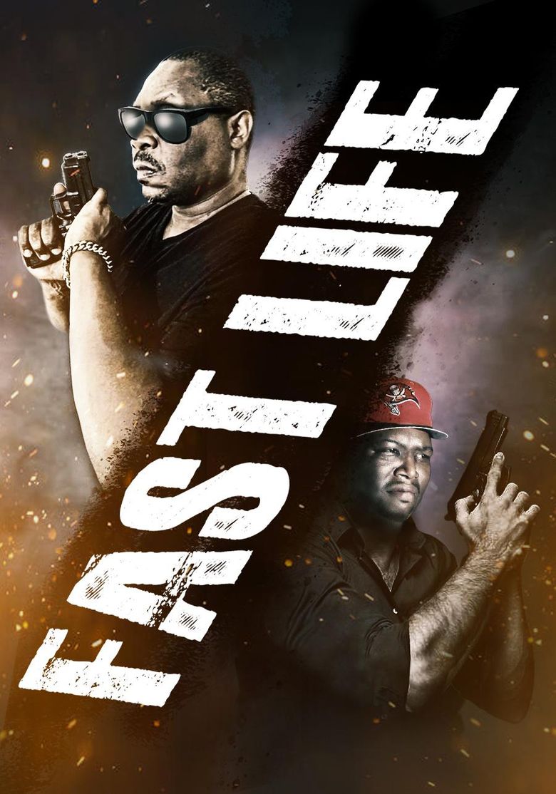 Fast Life - The Evolution