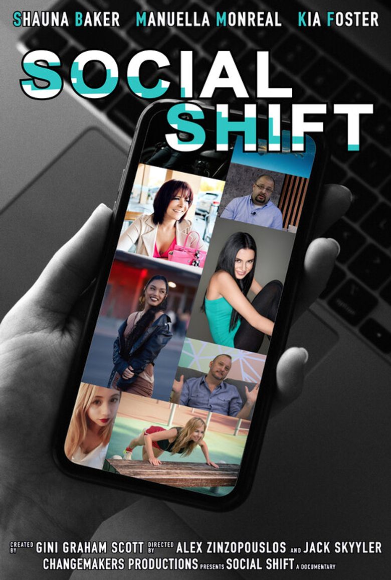 Social Shift