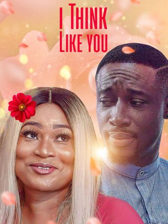 I Think Like You (2019): Where to Watch and Stream Online | Reelgood