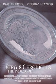 Sera's Chronicles: The Prologue Poster