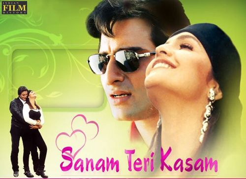 Sanam teri kasam full movie online free discount watch