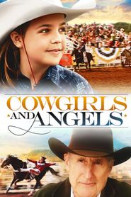  Cowgirls 'n Angels Poster