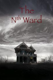 The Nth Ward Poster