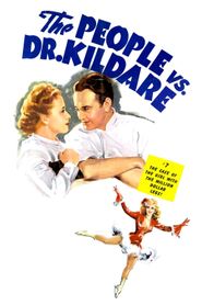  The People Vs. Dr. Kildare Poster