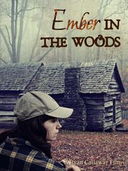  Ember in the Woods Poster