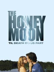  The Honeymoon Poster
