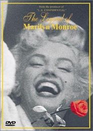  The Legend of Marilyn Monroe Poster